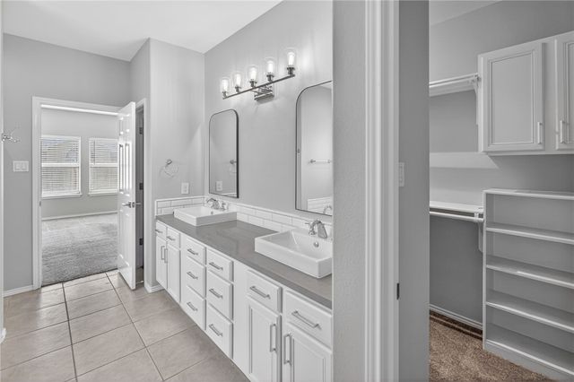 15230 BARATARIA Dr, Corpus Christi, TX 78418