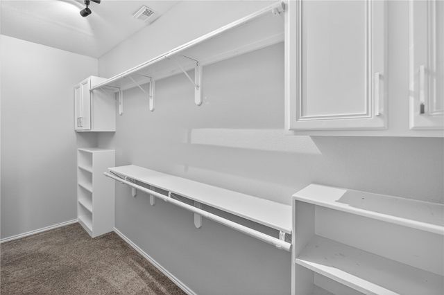 15230 BARATARIA Dr, Corpus Christi, TX 78418