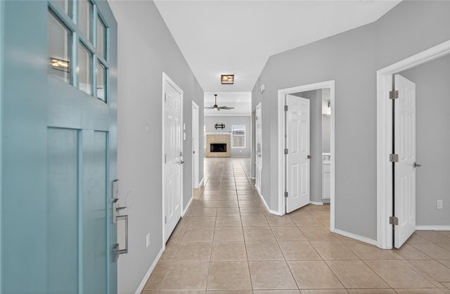 15230 BARATARIA Dr, Corpus Christi, TX 78418