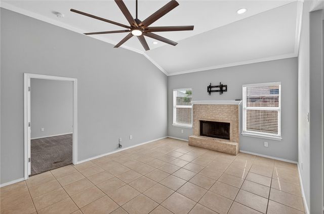 15230 BARATARIA Dr, Corpus Christi, TX 78418