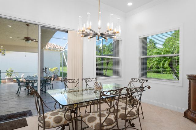 469 NW Blue Lake Drive, Port St. Lucie, FL 34986