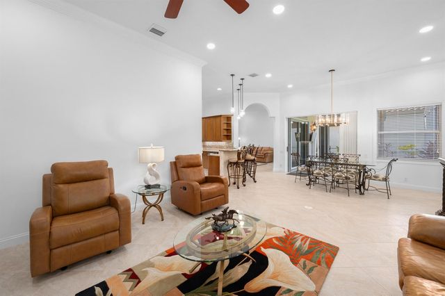 469 NW Blue Lake Drive, Port St. Lucie, FL 34986