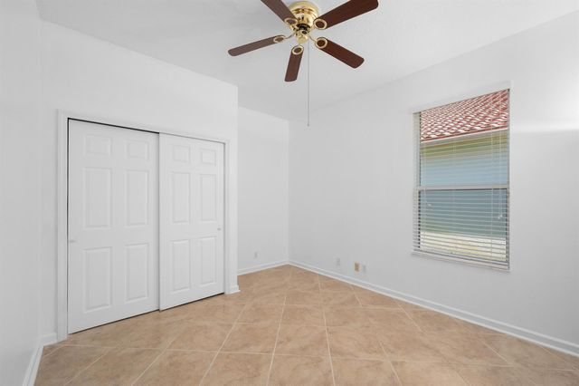 469 NW Blue Lake Drive, Port St. Lucie, FL 34986