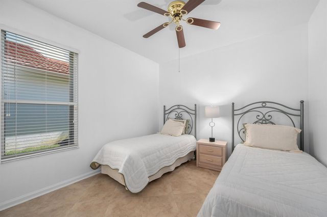 469 NW Blue Lake Drive, Port St. Lucie, FL 34986