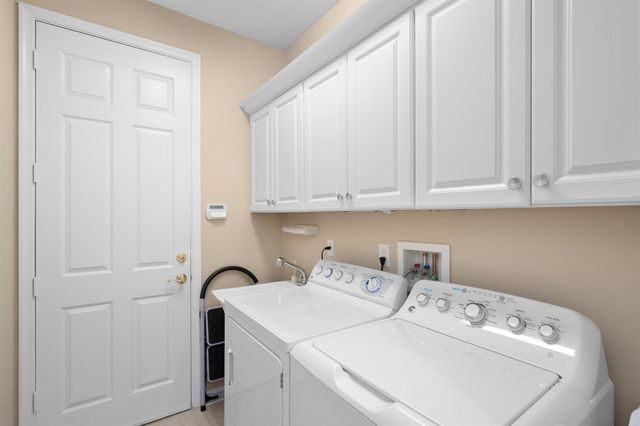 469 NW Blue Lake Drive, Port St. Lucie, FL 34986