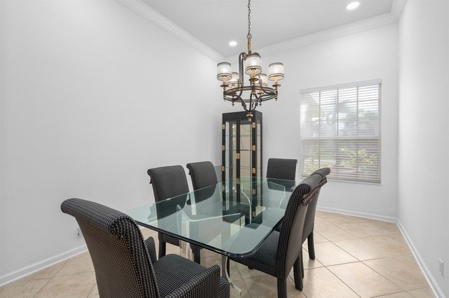 469 NW Blue Lake Drive, Port St. Lucie, FL 34986