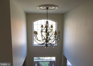 23 BLACKBIRD CT, Newark, DE 19702