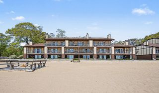 6520 N US-23, Oscoda Twp, MI 48750