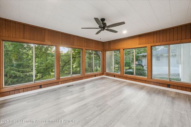 5435 Blue Haven Drive, East Lansing, MI 48823