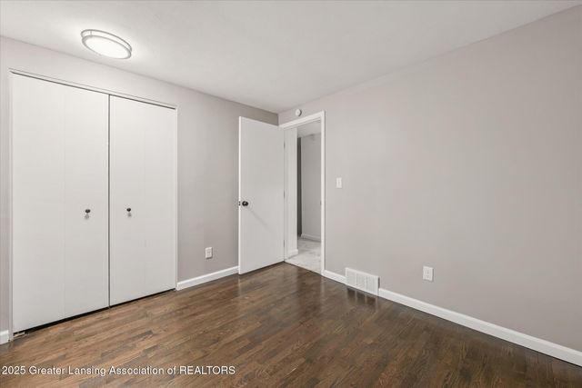 5435 Blue Haven Drive, East Lansing, MI 48823