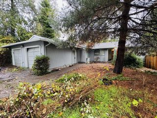 19535 Nw PONDOSA Ct, Portland, OR 97210