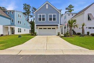 512 9th Ave. S, North Myrtle Beach, SC 29582