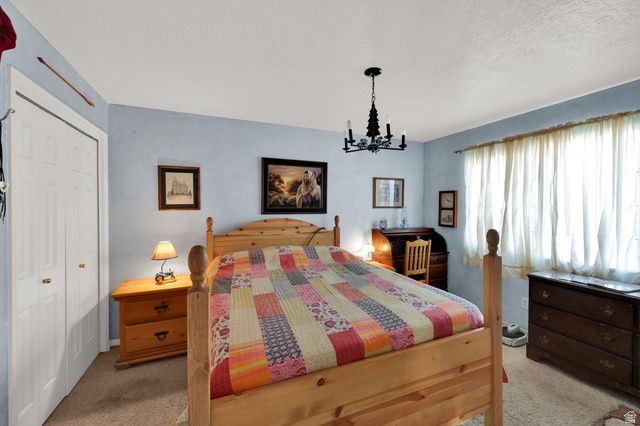 2126 E AUTUMN ST, Eagle Mountain, UT 84005