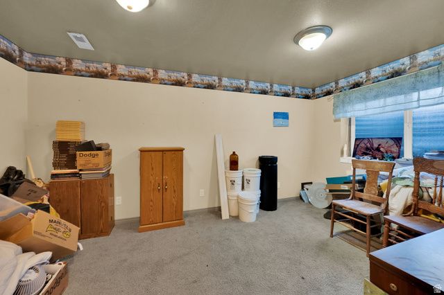 2126 E AUTUMN ST, Eagle Mountain, UT 84005