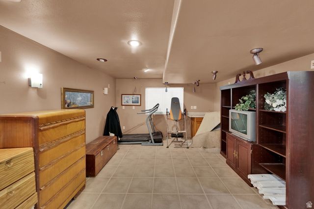 2126 E AUTUMN ST, Eagle Mountain, UT 84005