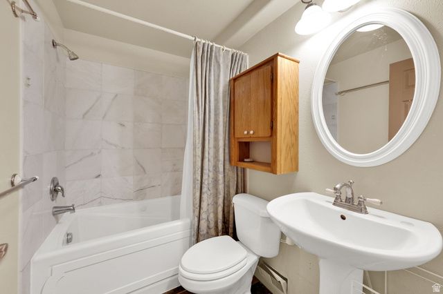 2126 E AUTUMN ST, Eagle Mountain, UT 84005