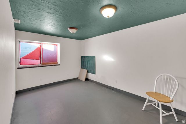 2126 E AUTUMN ST, Eagle Mountain, UT 84005