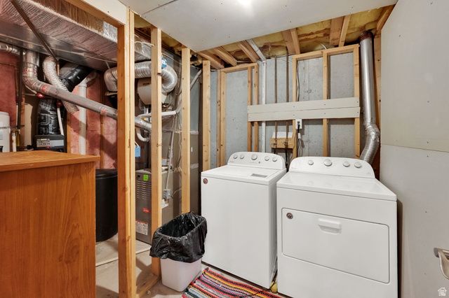 2126 E AUTUMN ST, Eagle Mountain, UT 84005