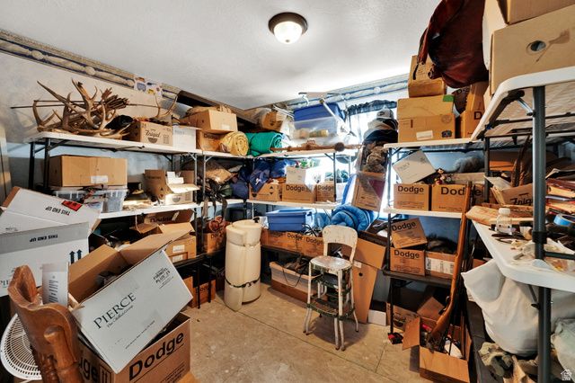 2126 E AUTUMN ST, Eagle Mountain, UT 84005