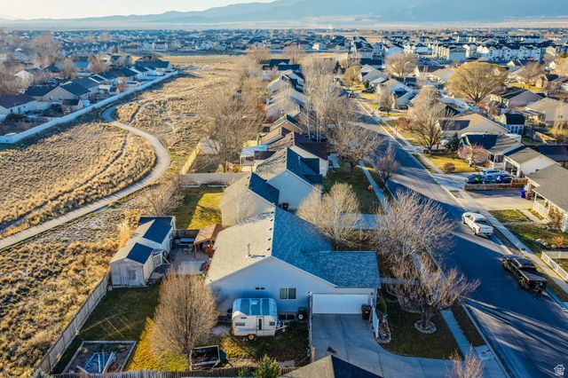 2126 E AUTUMN ST, Eagle Mountain, UT 84005