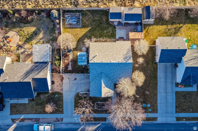 2126 E AUTUMN ST, Eagle Mountain, UT 84005