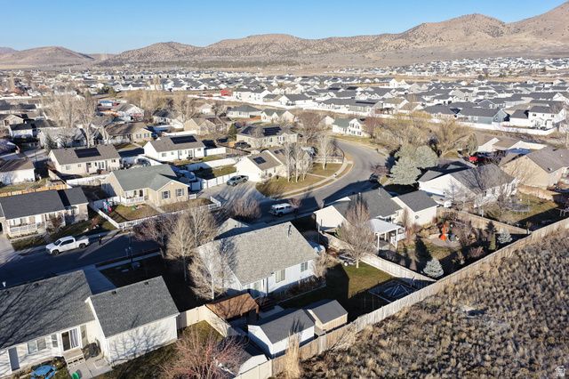 2126 E AUTUMN ST, Eagle Mountain, UT 84005