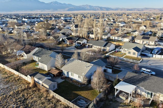 2126 E AUTUMN ST, Eagle Mountain, UT 84005