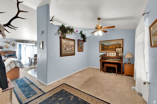 2126 E AUTUMN ST, Eagle Mountain, UT 84005