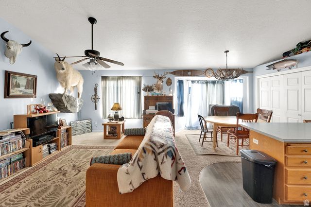 2126 E AUTUMN ST, Eagle Mountain, UT 84005