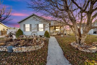 2126 E AUTUMN ST, Eagle Mountain, UT 84005