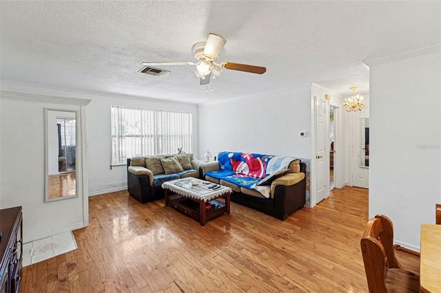 1538 S LAKE AVENUE, Clearwater, FL 33756