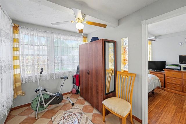 1538 S LAKE AVENUE, Clearwater, FL 33756