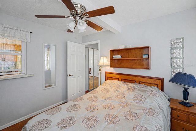 1538 S LAKE AVENUE, Clearwater, FL 33756