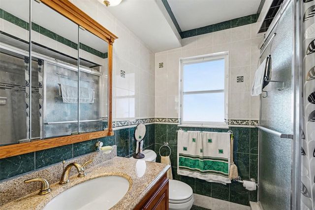 1538 S LAKE AVENUE, Clearwater, FL 33756