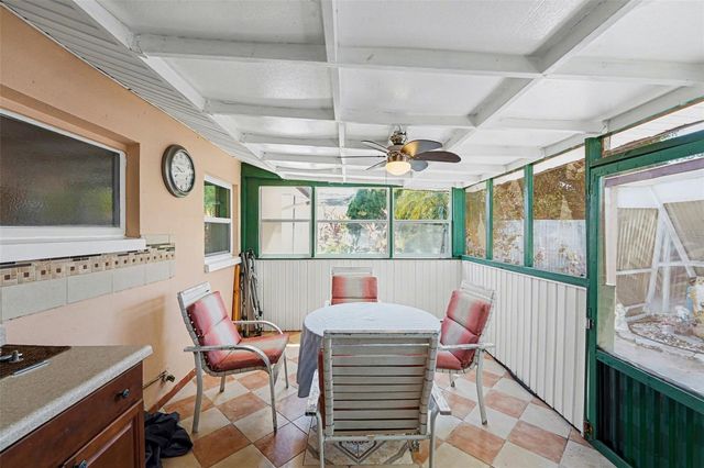 1538 S LAKE AVENUE, Clearwater, FL 33756