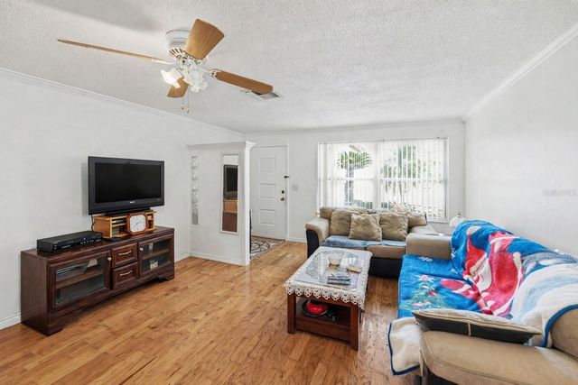 1538 S LAKE AVENUE, Clearwater, FL 33756