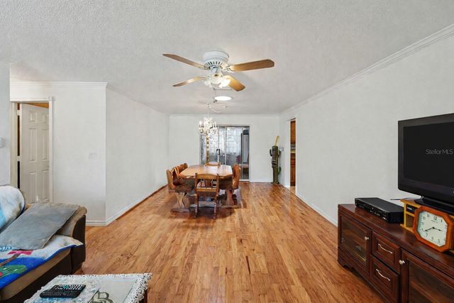 1538 S LAKE AVENUE, Clearwater, FL 33756