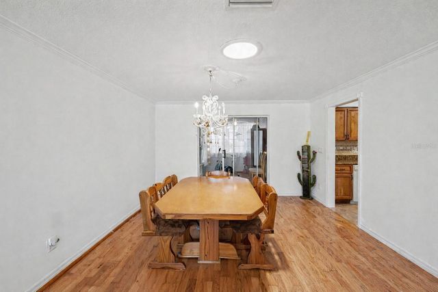 1538 S LAKE AVENUE, Clearwater, FL 33756