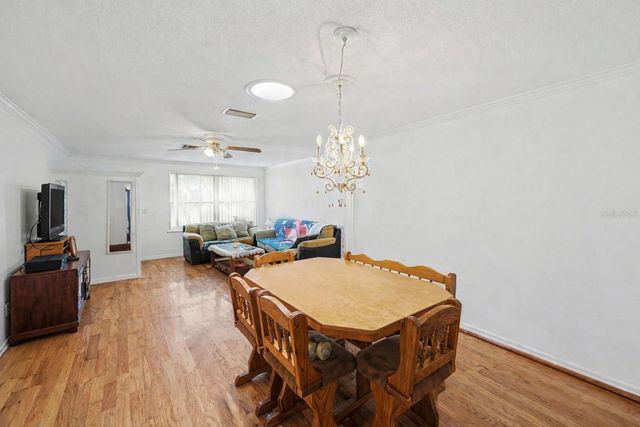 1538 S LAKE AVENUE, Clearwater, FL 33756