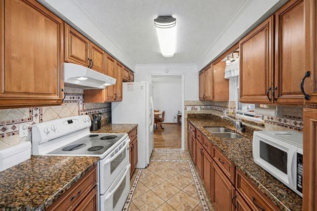 1538 S LAKE AVENUE, Clearwater, FL 33756