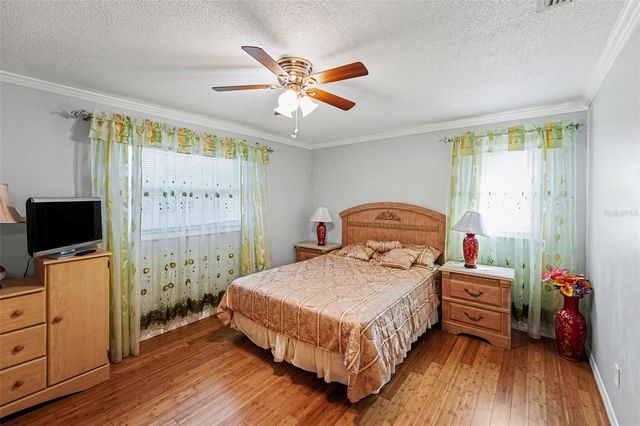 1538 S LAKE AVENUE, Clearwater, FL 33756