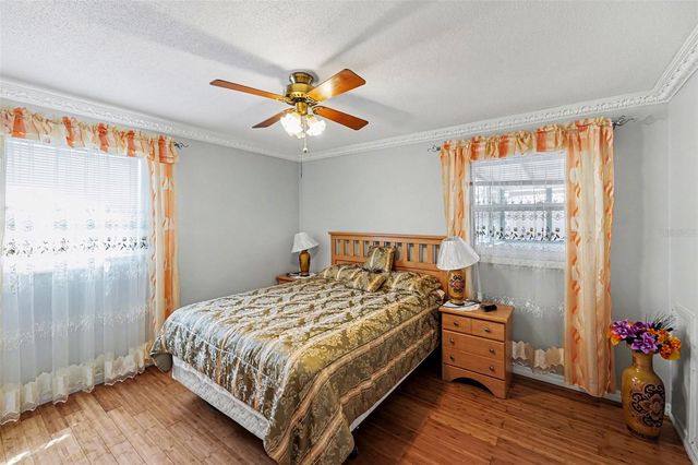 1538 S LAKE AVENUE, Clearwater, FL 33756