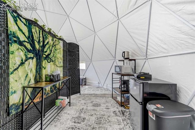 10665 S Highway 67, Cripple Creek, CO 80813