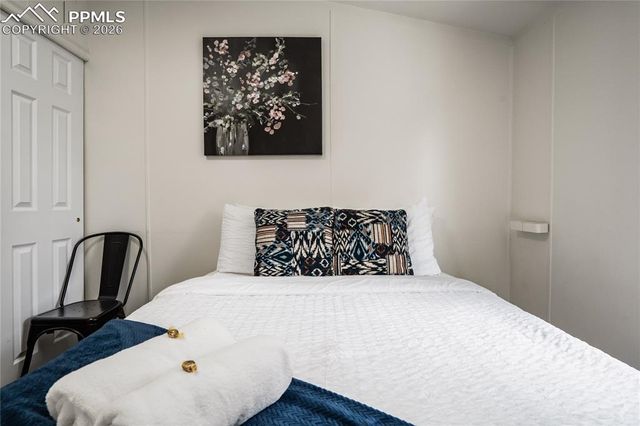 10665 S Highway 67, Cripple Creek, CO 80813