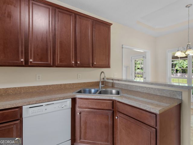 127 Autumn Run Place, Villa Rica, GA 30180