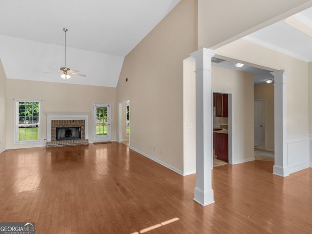 127 Autumn Run Place, Villa Rica, GA 30180