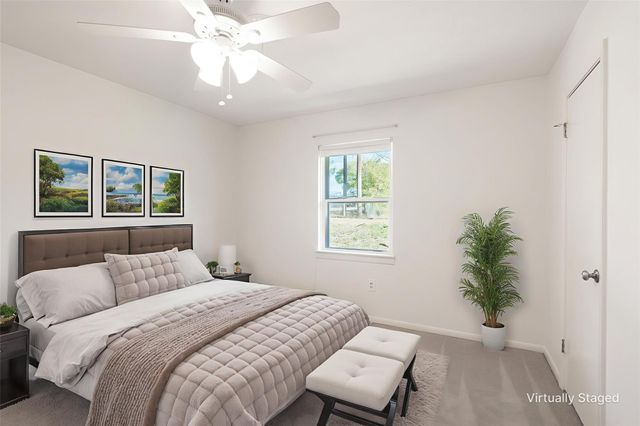 2603 Carter Creek Parkway, Bryan, TX 77802