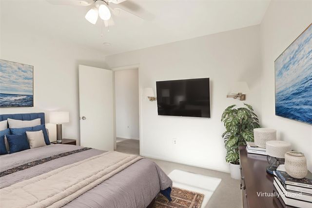 2603 Carter Creek Parkway, Bryan, TX 77802