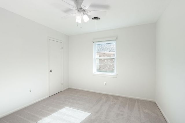 2603 Carter Creek Parkway, Bryan, TX 77802