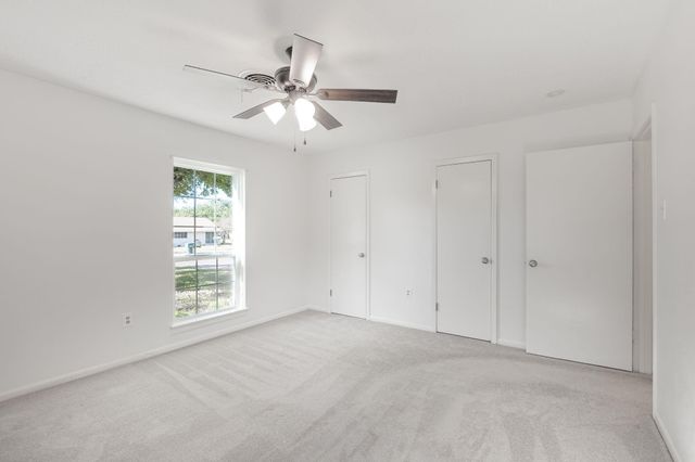 2603 Carter Creek Parkway, Bryan, TX 77802